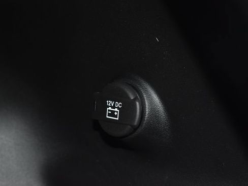 New 2026 Jeep Cherokee Limited AWD/4WD image 27