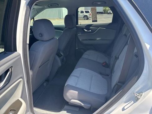 Used 2020 Chevrolet Blazer LT FWD image 15
