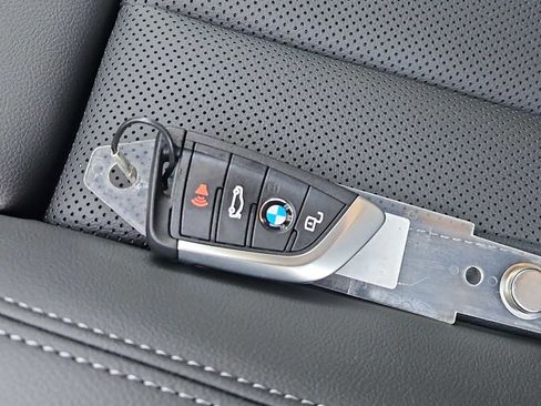 New 2026 BMW 430i xDrive Coupe w/ Premium Package image 29