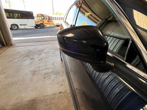 Used 2021 MAZDA CX-9 Touring AWD/4WD image 47