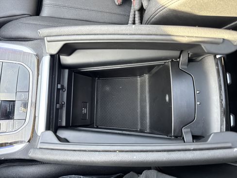 Used 2020 BMW X5 xDrive40i w/ Premium Package image 25