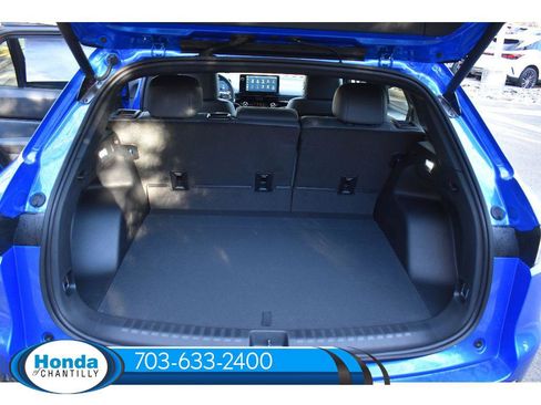 New 2026 Honda Prologue Touring image 16