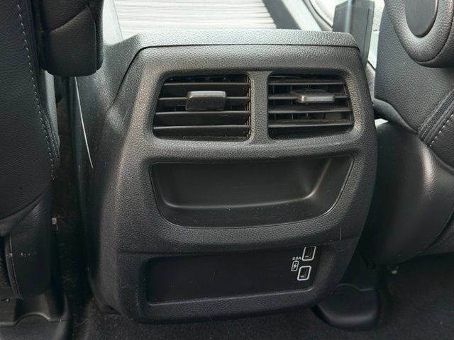 Used 2021 Honda Passport EX-L image 31