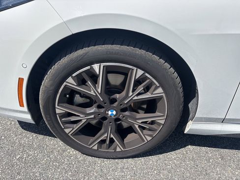 Used 2025 BMW 228i xDrive 228 xDrive Gran Coupe w/ Premium Package image 11