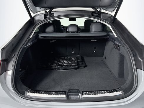 New 2026 Mercedes-Benz GLE 450 4MATIC Coupe image 22