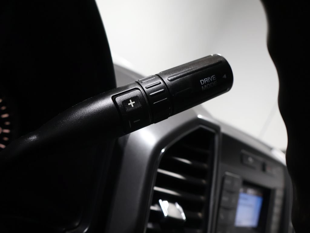 Used 2018 Ford F150 XLT w/ Trailer Tow Package AWD/4WD image 37