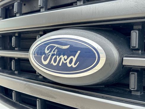 Certified 2023 Ford F150 Lariat w/ Equipment Group 502A High image 20