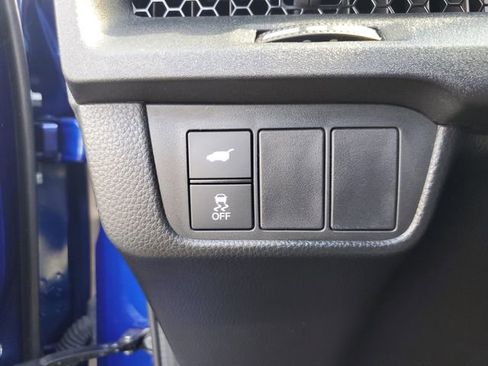 Certified 2024 Honda CR-V Sport-L image 28