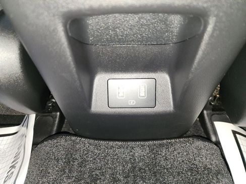 Certified 2022 Hyundai Tucson SEL w/ Convenience Package image 27