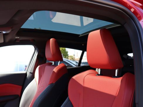 Used 2024 BMW X2 xDrive28i image 18