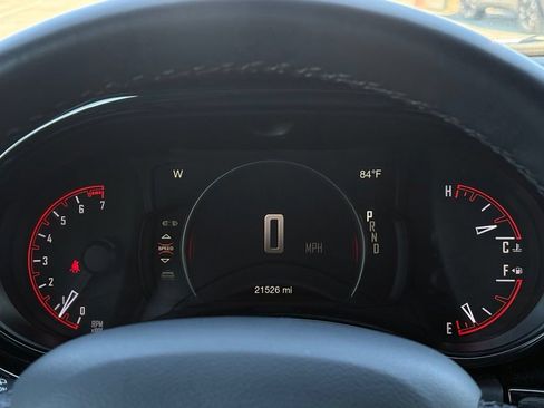 Used 2026 Dodge Durango GT RWD image 13