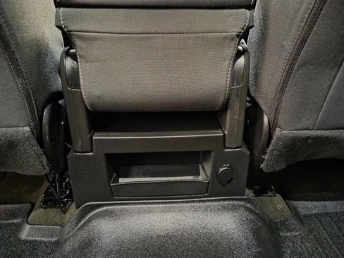 Used 2016 Chevrolet Silverado 2500 LT w/ LT Convenience Package image 73