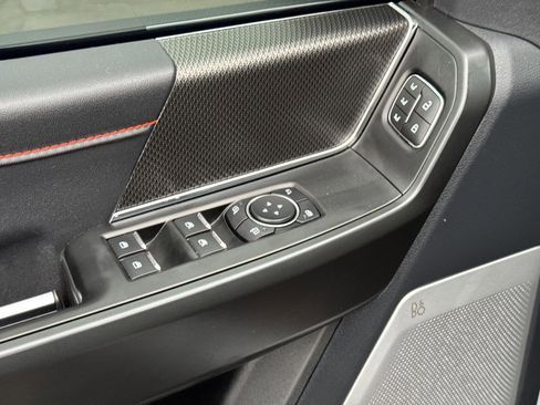 Certified 2025 Ford F150 Raptor image 27