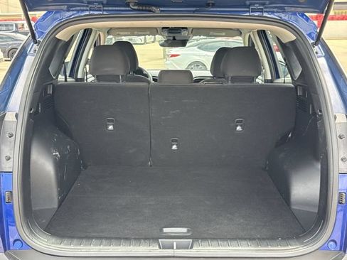 Used 2023 Hyundai Tucson SE FWD image 30