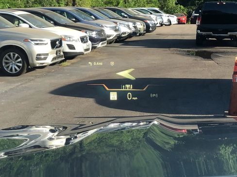 Used 2023 BMW X7 xDrive40i w/ Premium Package AWD/4WD image 17