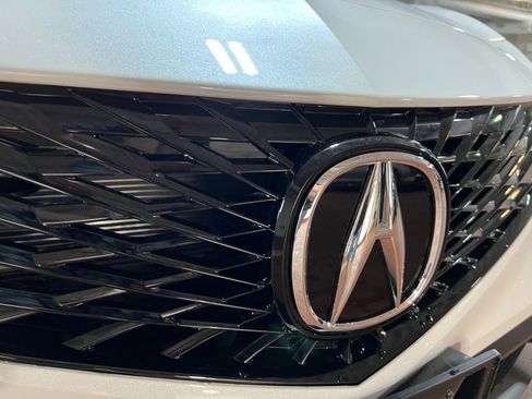 New 2026 Acura Integra image 11