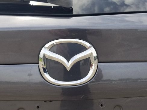 Used 2016 MAZDA CX-5 Grand Touring AWD/4WD image 22