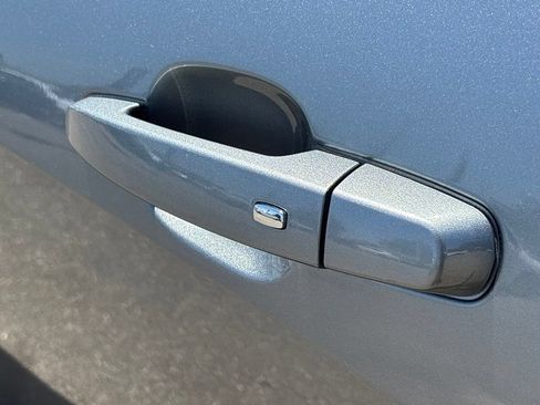 Used 2024 Chevrolet Malibu LT FWD image 15