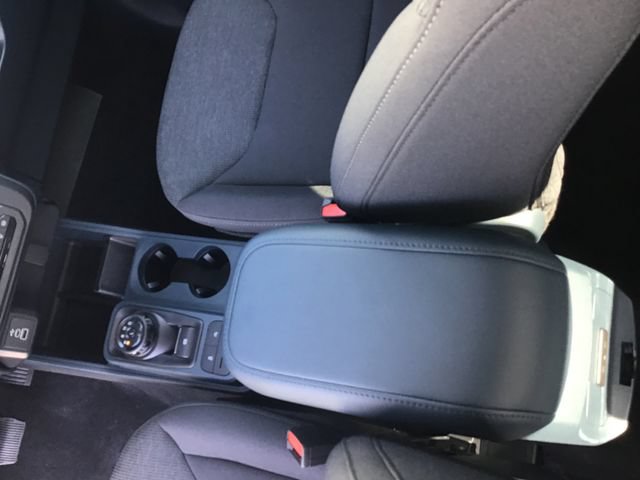 Used 2025 Ford Maverick XL w/ 4K Tow Package AWD/4WD image 24