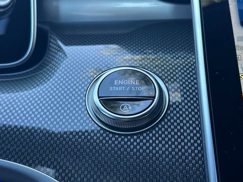 New 2026 Mercedes-Benz C 300 Sedan image 22