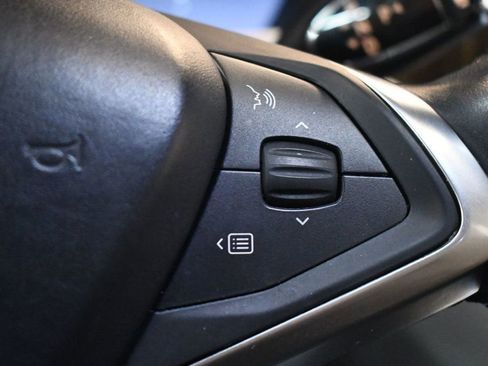 Used 2013 Tesla Model S image 40