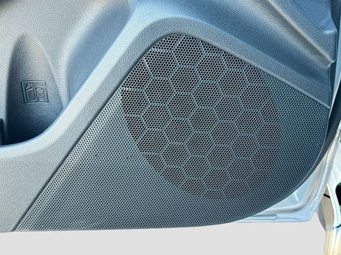 New 2026 Subaru Crosstrek 2.0i Premium image 22