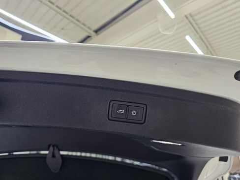 Used 2019 Audi A5 2.0T Premium Plus w/ Premium Plus AWD/4WD image 15
