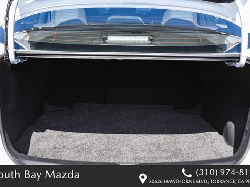 Used 2024 Toyota Corolla SE FWD image 24