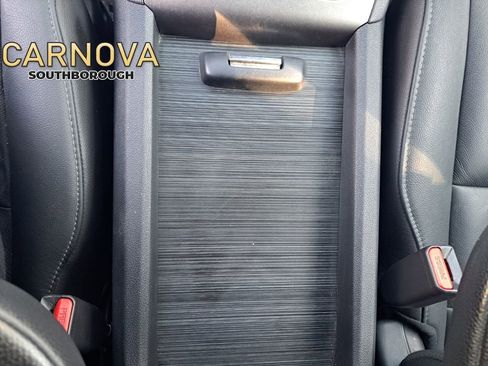 Used 2021 Honda Pilot EX-L image 28