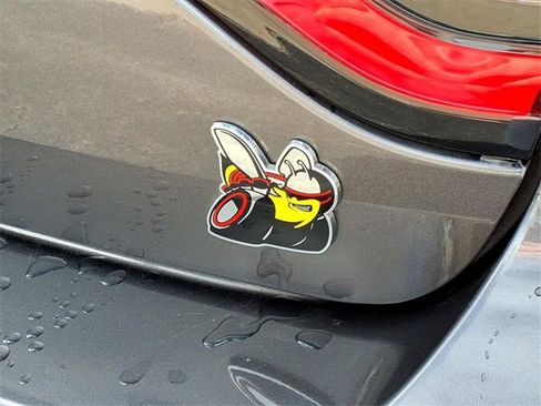 Used 2021 Dodge Charger Scat Pack w/ Driver Convenience Group image 12