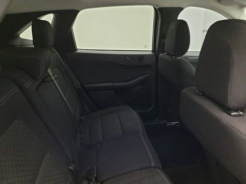 Used 2023 Ford Escape Active FWD image 19
