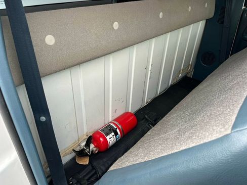 Used 1997 Dodge Ram 2500 Truck 4x4 Regular Cab image 34