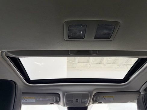 Used 2017 MAZDA CX-5 Grand Touring FWD image 20
