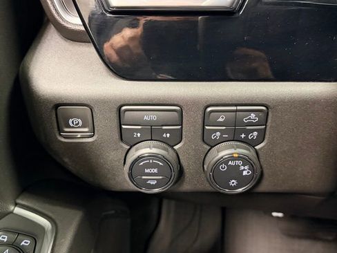 Certified 2023 Chevrolet Silverado 1500 LT w/ All Star Edition Plus AWD/4WD image 18
