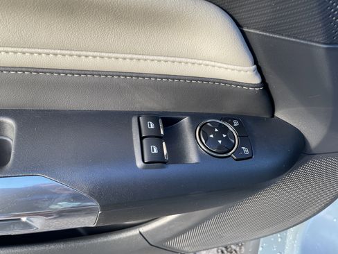 New 2025 Ford Mustang GT Premium image 11