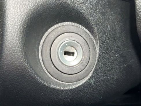 Used 2024 Kia Soul LX w/ Option Group 015 image 21