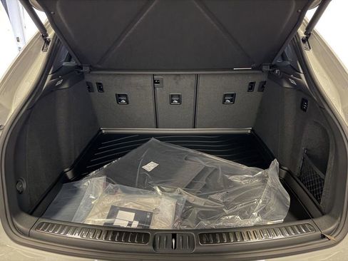 New 2026 Porsche Macan S AWD/4WD image 27