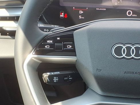 New 2026 Audi A5 2.0T Premium Plus AWD/4WD image 13