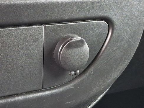 Used 2024 Chevrolet Express 2500 image 29