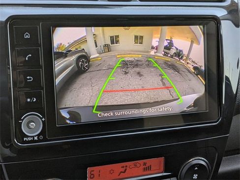 Used 2023 Mitsubishi Mirage ES image 24