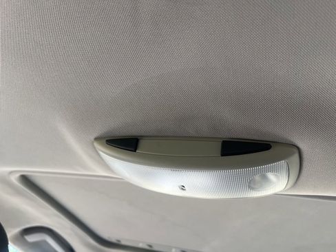 Used 2016 Volvo S60 T5 Premier w/ Convenience Package image 26