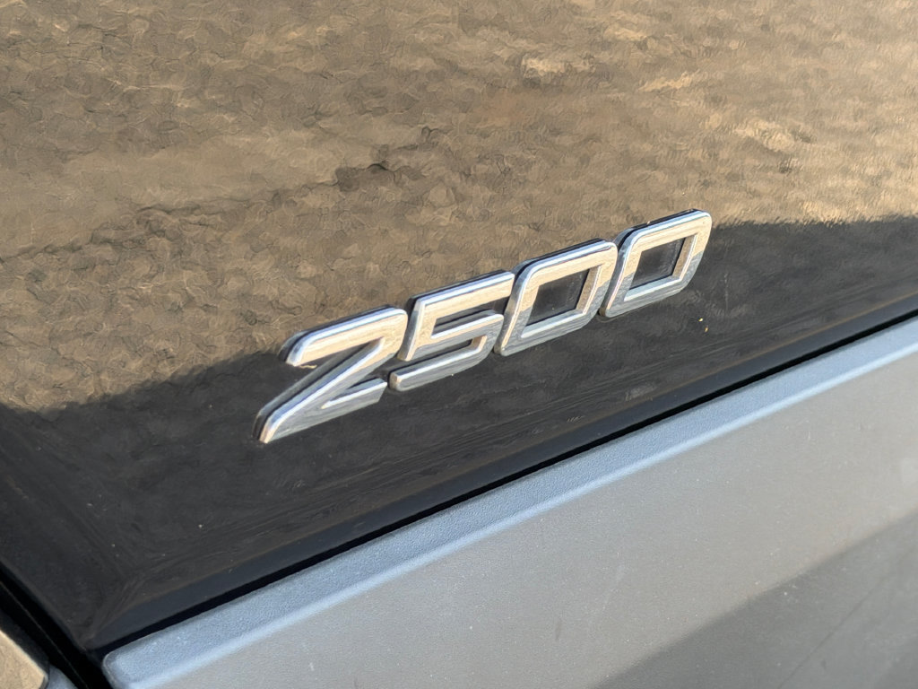 Used 2015 Mercedes-Benz Sprinter 2500 image 18