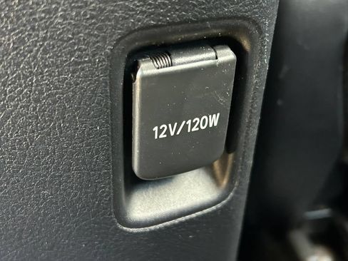 Used 2019 Toyota 4Runner TRD Pro AWD/4WD image 26