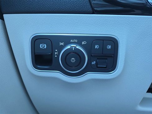 Certified 2026 Mercedes-Benz GLA 250 4MATIC image 26