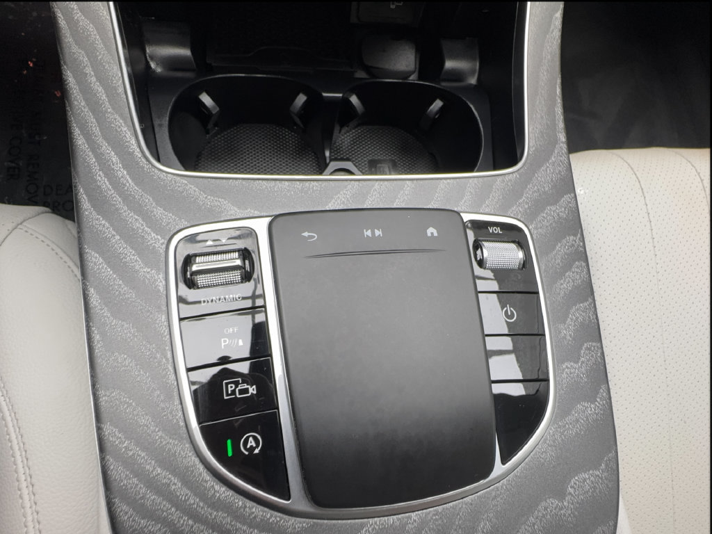 Used 2023 Mercedes-Benz E 350 Sedan image 46