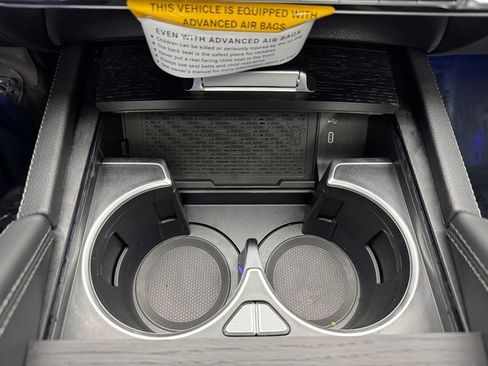 New 2026 Mercedes-Benz GLE 53 AMG 4MATIC Coupe image 18