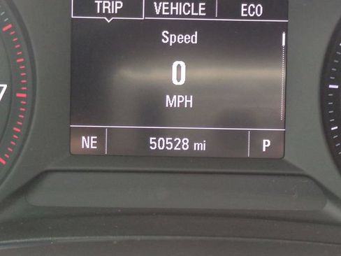 Used 2022 Chevrolet TrailBlazer ACTIV FWD image 33