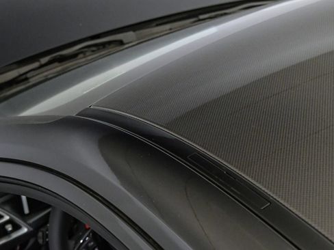 New 2027 BMW M4 Competition AWD/4WD image 38