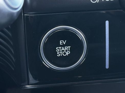 New 2026 Hyundai Ioniq 5 XRT image 21