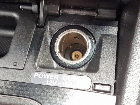 Used 2006 Honda Accord SE image 16